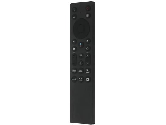 4K (Ultra HD) Smart телевизор TCL 65A400 Pro